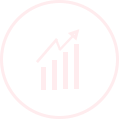一萬+企業(yè)客戶服務(wù)經(jīng)驗(yàn)