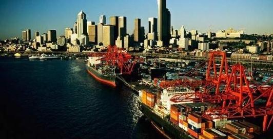 2018年外貿公司出口退稅的一般流程