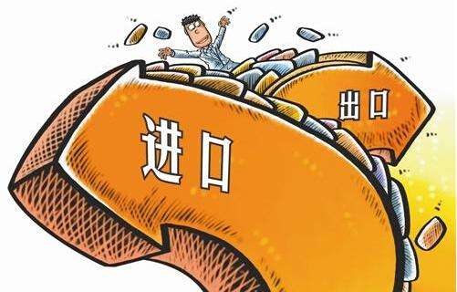 怎么辦理進出口權？辦理要多久？