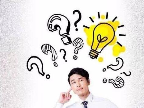進出口權企業報關