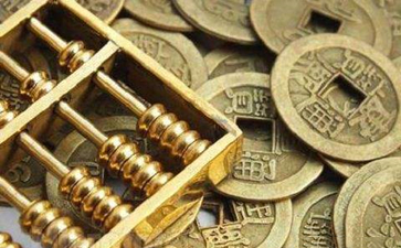 企業(yè)辦理進出口許可證需要注意哪些呢？